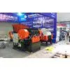 PET Bottle Plastic Crushing Machine 45kw thumbnail-1