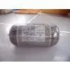CNG Cylinder thumbnail-1