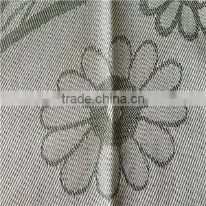 Wholesale High Quality Natural Fiber Fabric /100% Bamboo Fiber Fabric for Bedsheet thumbnail-3
