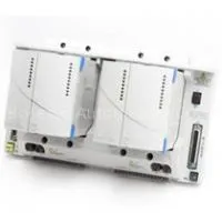 EMERSON 1C31201G01 1C31201G02 1C31203G01 1C31204G01 1C31204G03 thumbnail-1
