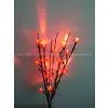 Silk Flower, Lighting Flower Series thumbnail-1
