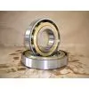 Angular Contact Ball Bearing thumbnail-2
