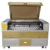 CNC Laser Engraving Machine thumbnail-1