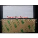 Professional UHF Long Range RFID Reader With Anti-Tear-off Sticker for Parking Lot thumbnail-1