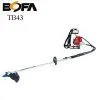 Brush Cutter TB33/TB43 thumbnail-2