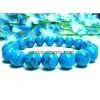 Turquoise Bracelet thumbnail-1