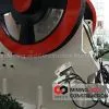 PEW Series Jaw Crusher thumbnail-1