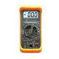 Manual Range Pocket Digital Multimeter Data Logging 200 - 20M thumbnail-1