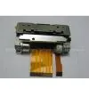 FTP628MCL401 FTP627MCL401 Compatible 58mm Thermal Printer Mechanism With Auto Cutter thumbnail-1