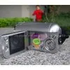 Digital Video Camera Dv136 thumbnail-1