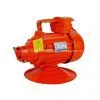 ZN Type Concrete Vibrator thumbnail-1