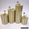 Sell Candle thumbnail-1