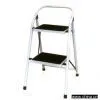 Sell Step Ladder thumbnail-1