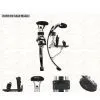 Air Runner/Moon Jumper/Flying Stilts Shoes thumbnail-1