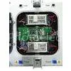 Customized SMD P4 Airport LED Display / Indoor LED Display Screen 576x576 mm thumbnail-1