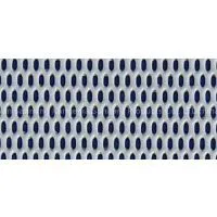 Manufacturer Supply Hotsales PE Perforated Films thumbnail-1