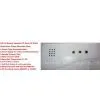Battery CO Detector With CE ROHS thumbnail-1