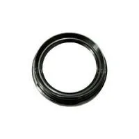 High Quality Rubber-King Wheel Oil Seals Made In China thumbnail-1