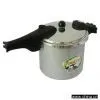 Sell 