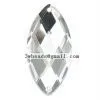 Acrylic Beads Horse Eye thumbnail-1