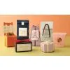 Paper Favor Boxes thumbnail-1