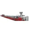 WPC Profile Production Line thumbnail-1