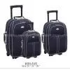 Luggages thumbnail-1