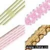 Sell Knitting Fabric thumbnail-1