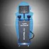 RF Machine thumbnail-3
