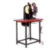Mine Riveting Machine (TC-106SE) thumbnail-1