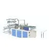 Bag Making Machine thumbnail-1