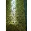 Sell Poly Spandex Knits With Foil thumbnail-1