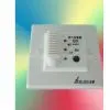 Gas Detector ( Gas Alarm) AK-200FC/D thumbnail-1