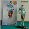 Americas Chunlee [Anime / PVC / Cartoon Toys] thumbnail-1