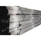 441 444 409 439 ASME SA268 Stainless Steel Tubes 1/4 Inch 1/2 Inch With Ferritic thumbnail-1