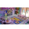 Kids Furniture thumbnail-1