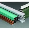 Sells Thermal Break Aluminum Profile, Aluminum, Themral-break Profile, Aluminium Products thumbnail-1