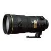 Nikon AF-S VR 300mm F/2.8G IF-ED thumbnail-1
