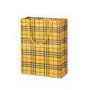Nonwoven/Paper/Ecofriendly Gift Bag / Present Bag 17 thumbnail-1