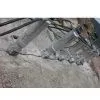 Hydraulic Rock Splitter and Concrete Splitter thumbnail-1