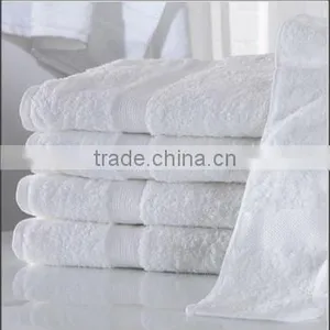 Hotel Towels & Terry Products thumbnail-1