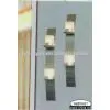 Wall Candle Holder 2pc thumbnail-1