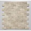 Stone Mosaic thumbnail-1