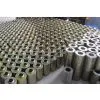 Alternative Pall Oil Filter Cross Reference Element thumbnail-3