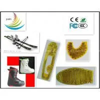 Gloves Heating Element With CE/ROHS/ISO9001/FCC thumbnail-1