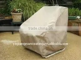 Waterproof Gardon Sofa Cover Furniture Rain Cover thumbnail-1