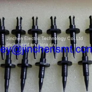 HA10 Nozzle Hitachi GXH-1/3 Nozzle 603 Ceramic thumbnail-1