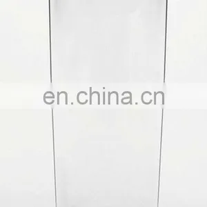 Clear Tumbler thumbnail-1