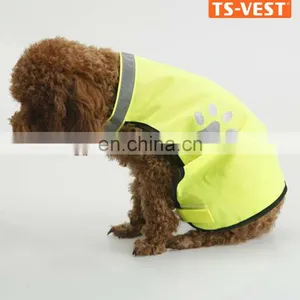 Heat Transfer Reflective Sticker thumbnail-2