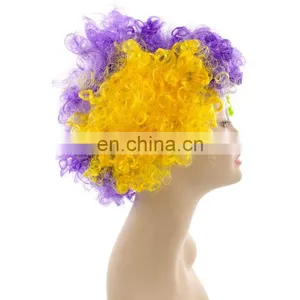 Afro Twist Wigs Afro Twist Wigs FGW-0024 thumbnail-4